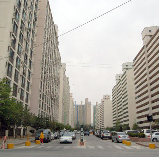 이미지1
