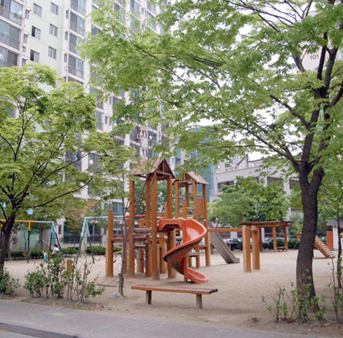 이미지4