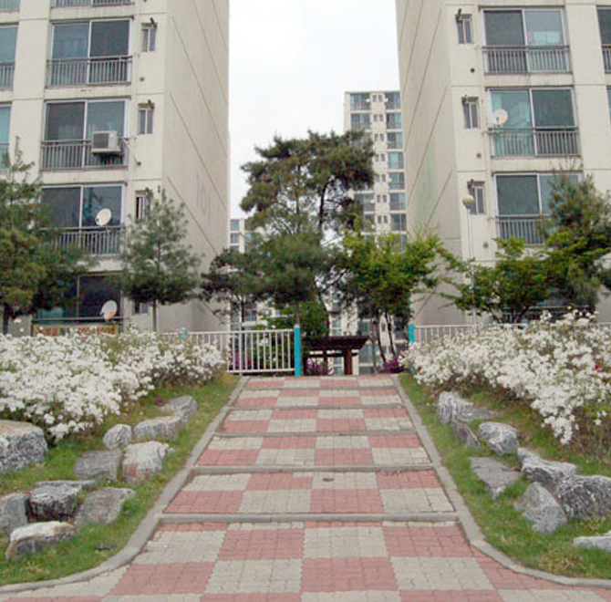 이미지6