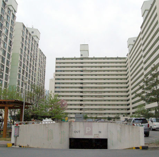 이미지7