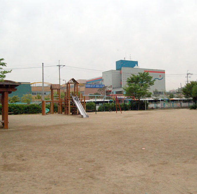 이미지9